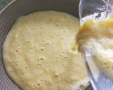 Foto langkah ke 2 dari resep Puding Jagung Vla Santan_Ide Jualan.