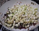 Foto del paso 5 de la receta: Pollo en la sartén a lo Perez