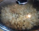 焦糖爆米花的食譜步驟4照片