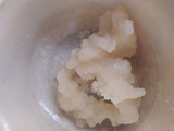 Tiramisú
