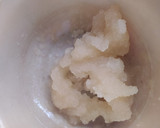 Foto del paso 3 de la receta: Tiramisú