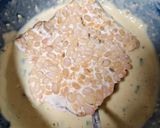 Foto langkah ke 3 dari resep Tempe Tepung Kriuk.