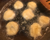 Foto del paso 6 de la receta: Patatas huecas