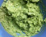 Foto del paso 6 de la receta: Avocado Toast 🥑 - Tostadas con Palta