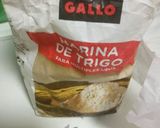 Foto del paso 1 de la receta Empanada de atún