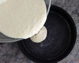 Foto del paso 4 de la receta: Coco lovers