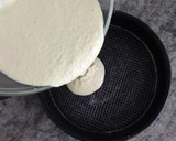 Foto del paso 4 de la receta: Coco lovers
