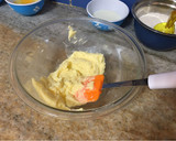 Foto del paso 2 de la receta: Budines para regalar
