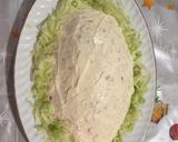 Foto del paso 6 de la receta: Ensaladilla de Merluza