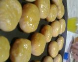 Foto del paso 5 de la receta: Chips