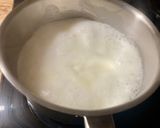 Churros recept fázis 1 fotója