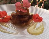 Foto del paso 10 de la receta: Pollo rebozado en salsa de piña