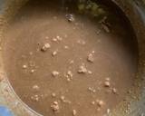 Baby corn Satay recipe step 5 photo