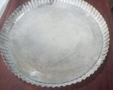 Foto del paso 11 de la receta: Erbazzone