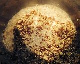 A picture of step 2 of How to Cook Quinoa.