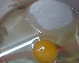 Foto del paso 1 de la receta: Sᴄᴏɴᴄɪᴛᴏs