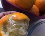 Foto del paso 4 de la receta: Mermelada de naranjas 🍊 amargas, casera
