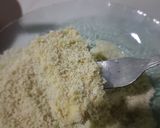 Foto langkah ke 9 dari resep Nugget Ayam Homemade.