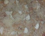 Foto del passaggio 2 della ricetta Sformato di patate