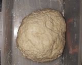 Foto del paso 2 de la receta: Donas ❤