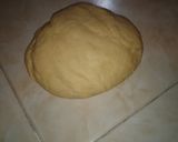 Foto del paso 3 de la receta: Roles de canela