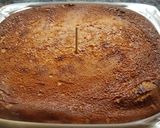 Foto del paso 4 de la receta: Quesada a mi manera