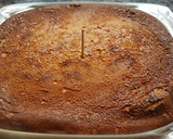 Foto del paso 4 de la receta: Quesada a mi manera