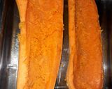 Foto del paso 6 de la receta: Zapallo relleno