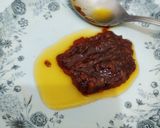 Foto langkah ke 3 dari resep Bumbu INDOMIE KETO - Mirip banget!!!.