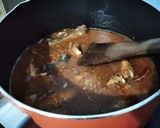 Foto langkah ke 4 dari resep Sarden Kalengan rasa Rumahan.