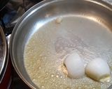 Foto del paso 2 de la receta: Arroz a la primavera