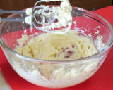 Foto del paso 1 de la receta: Galletas especiadas