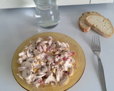 Foto del paso 1 de la receta: Ensalada 1
