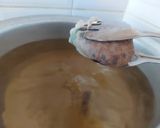A picture of step 5 of White Mughlai Biryani.