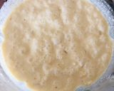Foto del paso 2 de la receta: Pan de Elote