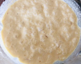 Foto del paso 2 de la receta: Pan de Elote