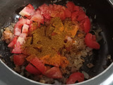 तड़के वाली दाल (tadke wali dal recipe in Hindi)