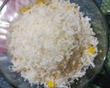 Foto langkah ke 5 dari resep 11. Jasuke a.k.a jagung susu keju.