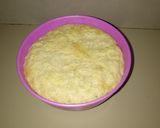 Foto del paso 1 de la receta: Bizcochos