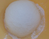 Foto del paso 2 de la receta: Mona de Pascua (kapaixo)