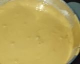 Foto langkah ke 4 dari resep Mocca Cake.