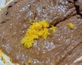 Foto del paso 9 de la receta: Pan de jengibre