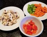 Yankee Pot Roast recipe step 7 photo