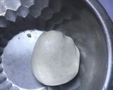 Foto del paso 1 de la receta: Pizzetas sin tacc.re fácil