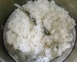 Foto langkah ke 6 dari resep Ketan Bubuk Kedelai Jawa Timur.
