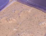Foto del paso 2 de la receta: Pollo 🍗 estilo KFC