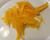 Foto del paso 4 de la receta: Mermelada de limón 🍋