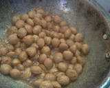 மீல் மேக்கர் வறுவல் ரெசிபி ஸ்டேப் 5 புகைப்படம்