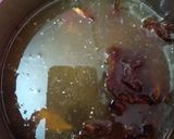 ખજૂર નું અથાણું (Khajoor Athanu Recipe In Gujarati) રેસીપી સ્ટેપ3ફોટો