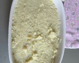 Rakott karfiol recept fázis 6 fotója